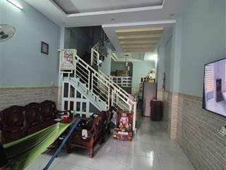 Trùm phân khúc, chủ gấp ạ, hẻm xe hơi, phước long a, có 2 phòng ngủ, giá chỉ 5,5 tỷ