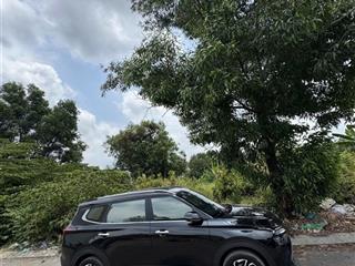 Siêu phẩm, đất đẹp hiếm, sau bv lê văn thịnh, 5x21m vuông, giá tốt chỉ 7,5 tỷ