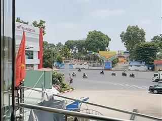 Cam kết hiếm nhất khu bình thọ, 5,3 tỷ mà có căn nhà đẹp, view võ văn ngân và nhà thiếu nhi thủ đức