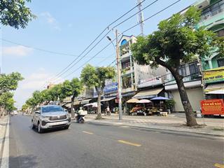 Cần bán gấp nhà mặt tiền đẹp, 4 tầng, gần công viên, 5x18 chuẩn a4, có 7 phòng, sổ cực đẹp