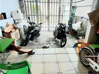 Giảm 600tr, bán nhanh trong tuần, cực ngon, nguyễn xiển gần vin, 77,7m2 full thổ, giá mới 3,8 tỷ