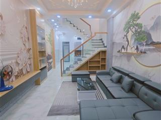 Nhanh lắm mới kịp, lò lu 4 tấm, mới 100%, 4 phòng ngủ, sổ đẹp, tặng nội thất, giá hời chủ gấp bán