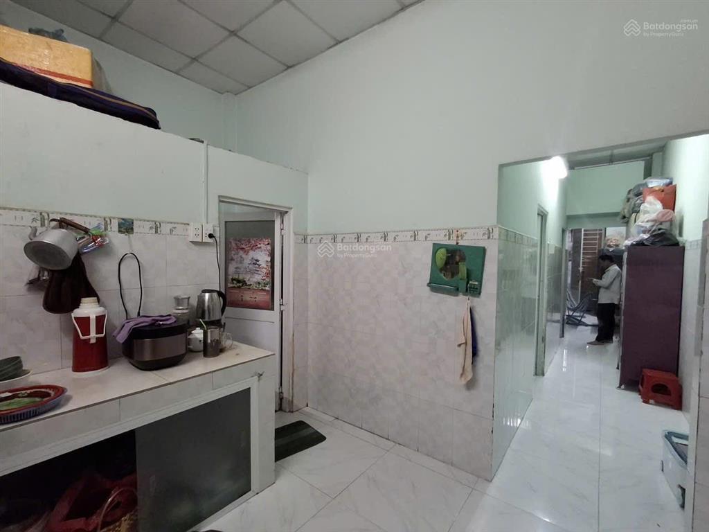 Sắp chốt rồi, lò lu hxh chỉ 3,85 tỷ, 70m2 4,2x17m, sổ cực đẹp, góc 2 mặt thoáng, nhanh mới kịp ạ
