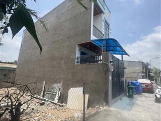 Lô đất 67m2 (4.7 x 14.2) full thổ  hẻm xe hơi  ngay cđ cảnh sát  nguyễn văn tăng  long thạnh mỹ