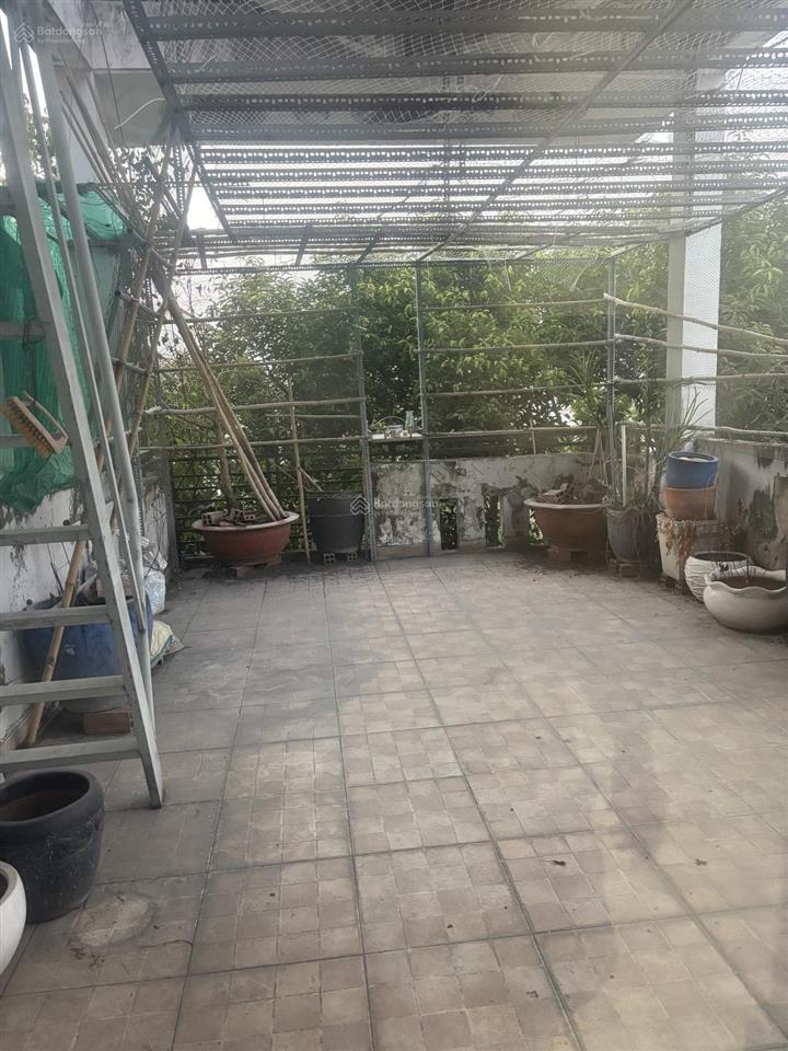 Nhanh mới kịp, phước bình 3 tấm, sổ nét, bàn cờ mặt tiền, 90m2 (4x22,4), 4pn 3wc