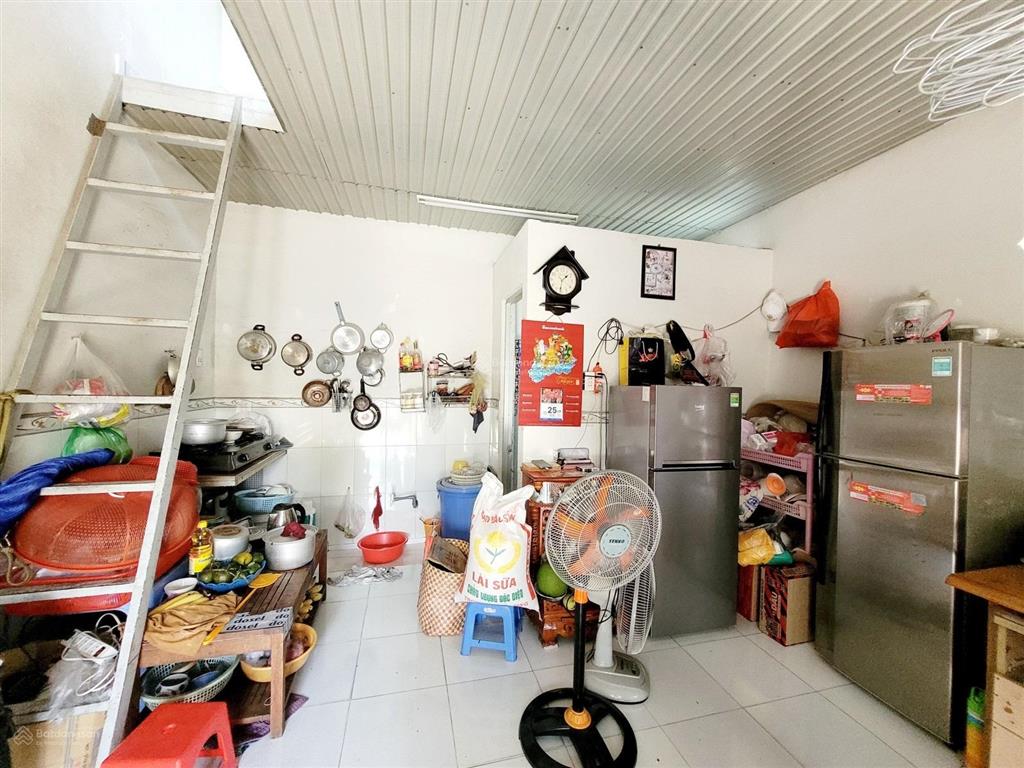 Gấp bán, 59tr/m2 dãy trọ bưng ông thoàn giá tốt, 115m2 cn, 12tr/th, sổ đẹp căng, nhanh mới kịp ạ