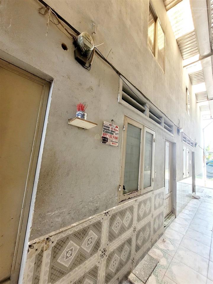 Gấp bán, 59tr/m2 dãy trọ bưng ông thoàn giá tốt, 115m2 cn, 12tr/th, sổ đẹp căng, nhanh mới kịp ạ