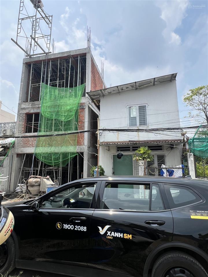 Gấp bán, 59tr/m2 dãy trọ bưng ông thoàn giá tốt, 115m2 cn, 12tr/th, sổ đẹp căng, nhanh mới kịp ạ