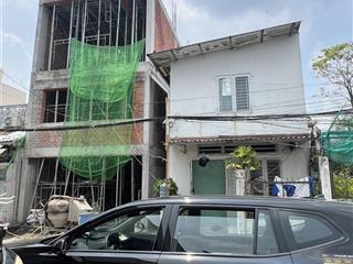 Gấp bán, 59tr/m2 dãy trọ bưng ông thoàn giá tốt, 115m2 cn, 12tr/th, sổ đẹp căng, nhanh mới kịp ạ