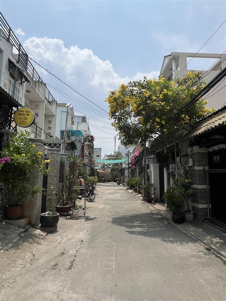 Gấp bán, 59tr/m2 dãy trọ bưng ông thoàn giá tốt, 115m2 cn, 12tr/th, sổ đẹp căng, nhanh mới kịp ạ