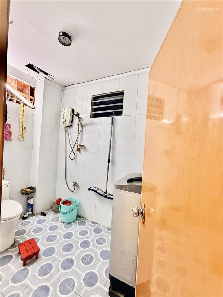 Bán gấp kèo thơm, 97,8m2 odt giá chỉ 2,8 tỷ, nhà 2 tầng, sổ đẹp nở hậu, có 3 phòng ngủ, 2 vệ sinh