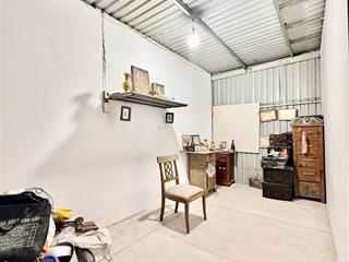 Bán gấp kèo thơm, 97,8m2 odt giá chỉ 2,8 tỷ, nhà 2 tầng, sổ đẹp nở hậu, có 3 phòng ngủ, 2 vệ sinh