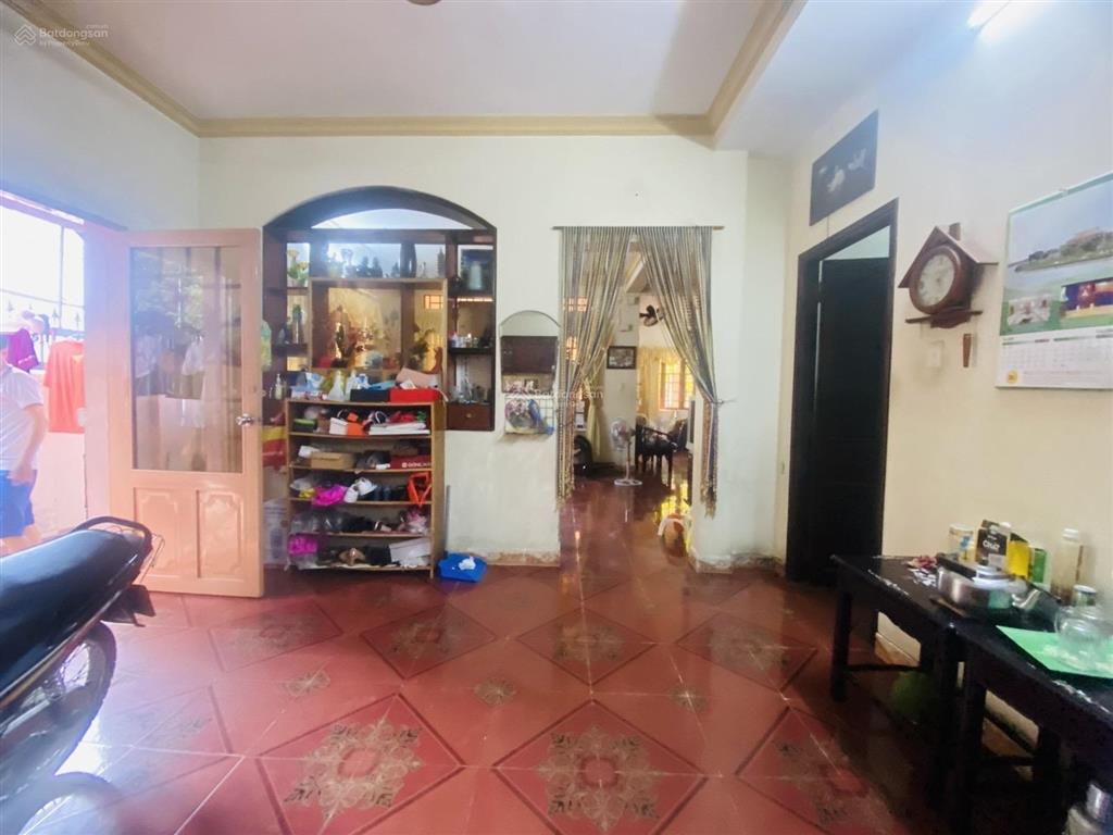 Gấp bán kèo cực thơm, biệt thự 207m2 cn, giá chỉ 17,x tỷ, sổ đẹp, khu bàn cờ, nhà đẹp hoàn công