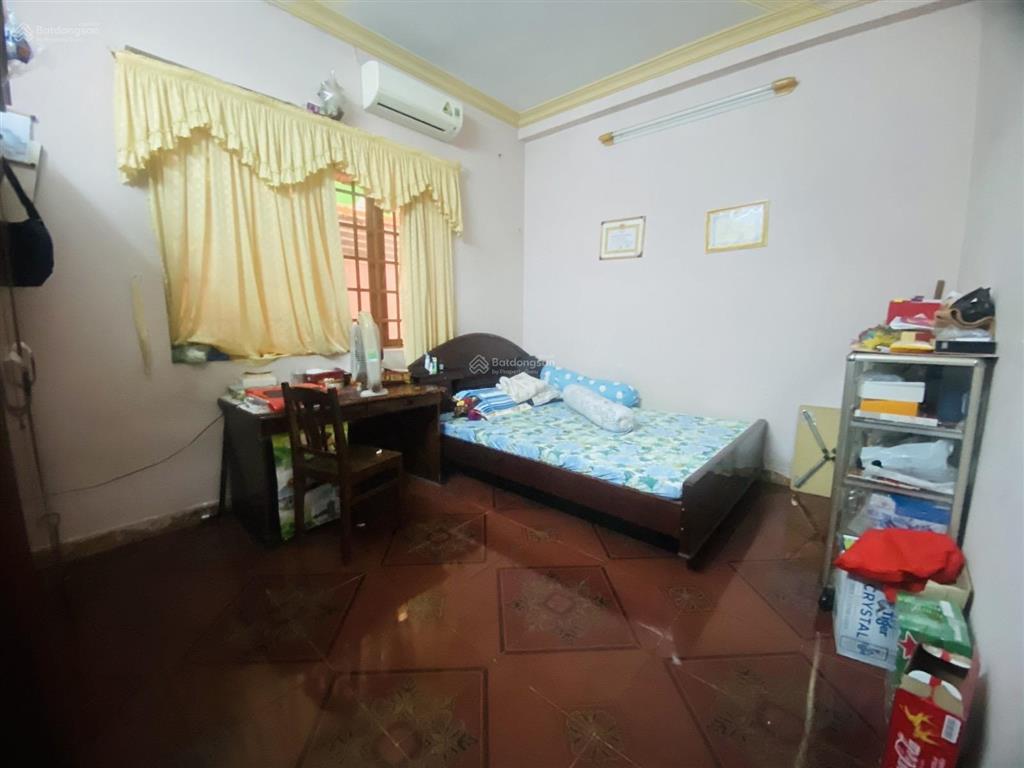Gấp bán kèo cực thơm, biệt thự 207m2 cn, giá chỉ 17,x tỷ, sổ đẹp, khu bàn cờ, nhà đẹp hoàn công