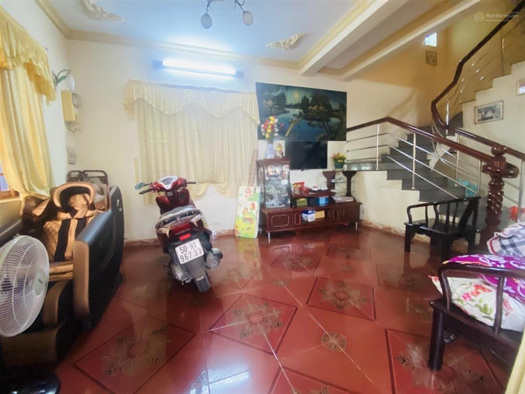 Gấp bán kèo cực thơm, biệt thự 207m2 cn, giá chỉ 17,x tỷ, sổ đẹp, khu bàn cờ, nhà đẹp hoàn công