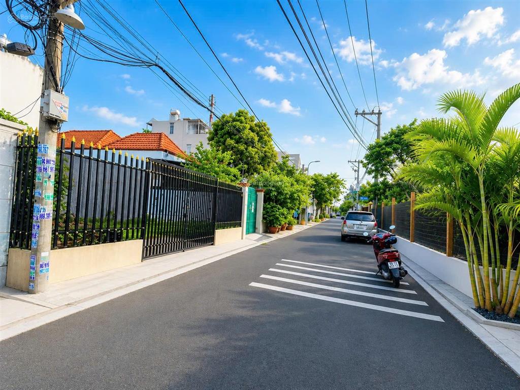Nhanh mới kịp, 114,2m2 cn, chỉ 8,7 tỷ, mặt tiền đẹp, ngang 7m hiếm có, gần vành đai 2 trường thọ