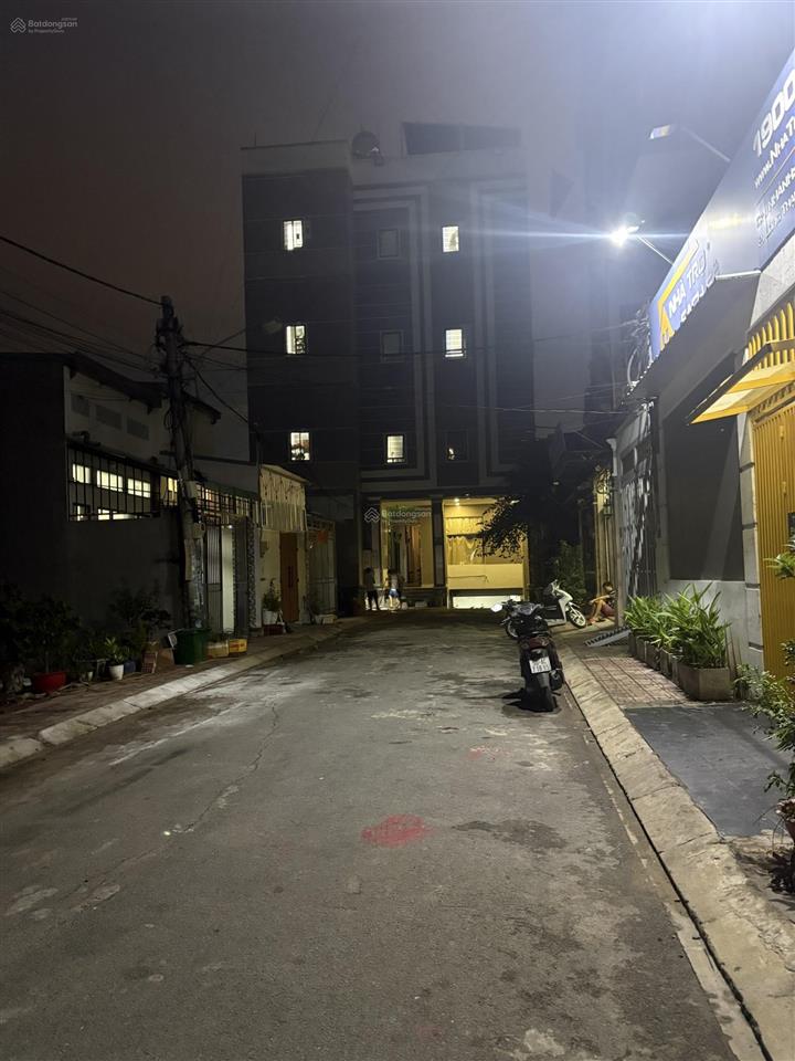 Đất đẹp hiếm ngay lê văn việt, 64m2 chẵn, 4.2x15,5m, đường 8m, sổ đẹp, chủ thiện chí bán