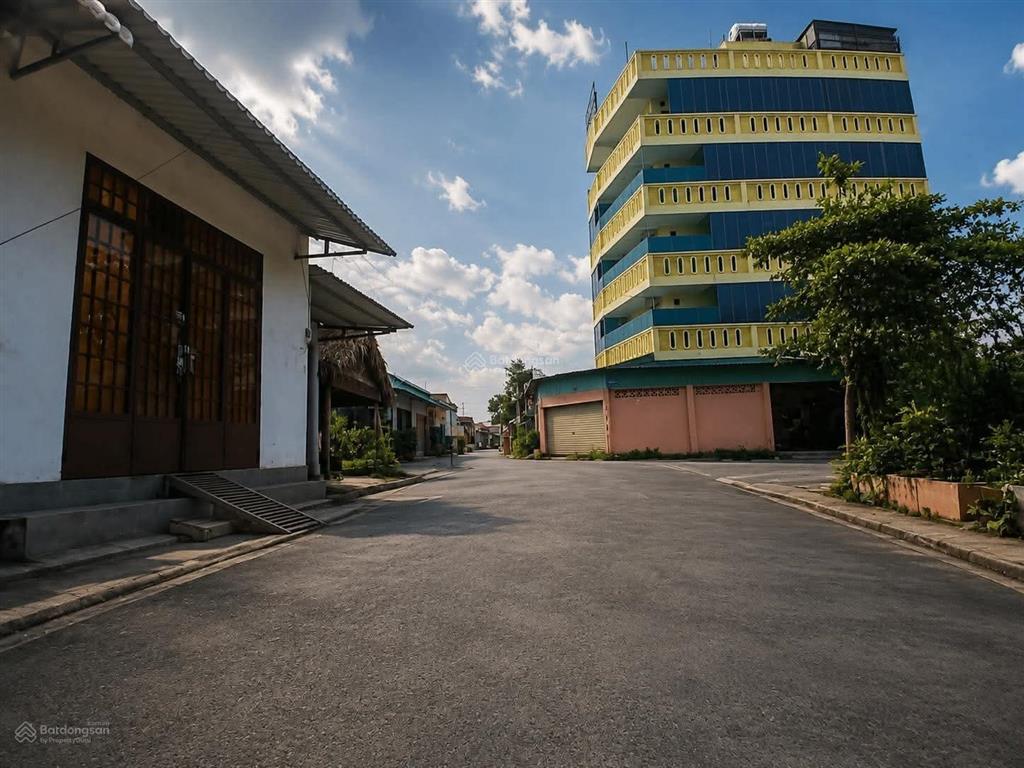 Nhanh mới kịp  kèo quá thơm lò lu hẻm xe tải, 97m2 giá chỉ 4,5 tỷ (có tl)