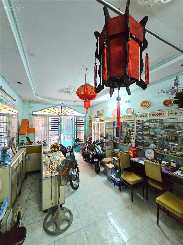 Phước bình nhà ngon, 102m2 giá chỉ 9,7 tỷ, chủ lớn tuổi gấp và thiện chí bán