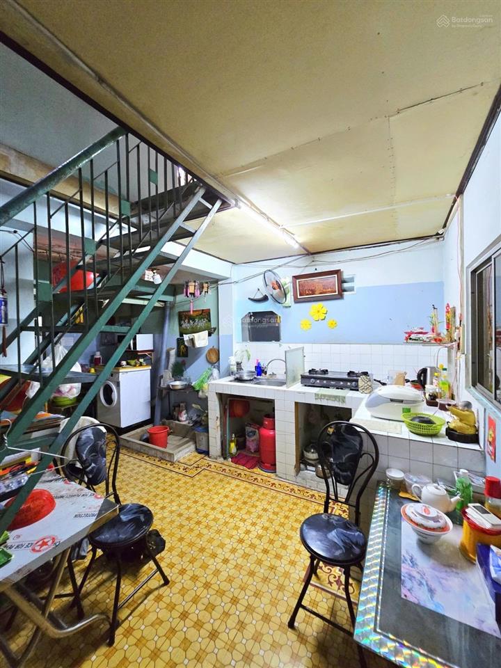 Phước bình nhà ngon, 102m2 giá chỉ 9,7 tỷ, chủ lớn tuổi gấp và thiện chí bán