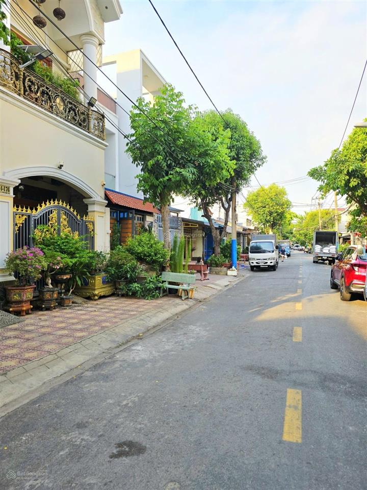 Phước bình nhà ngon, 102m2 giá chỉ 9,7 tỷ, chủ lớn tuổi gấp và thiện chí bán