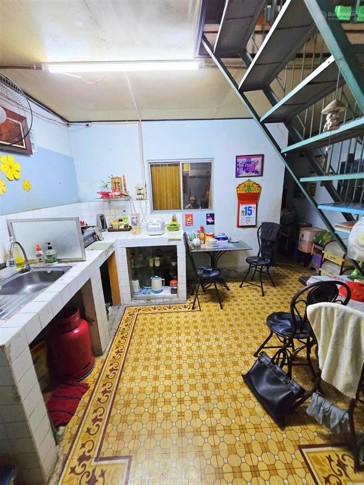 Phước bình nhà ngon, 102m2 giá chỉ 9,7 tỷ, chủ lớn tuổi gấp và thiện chí bán