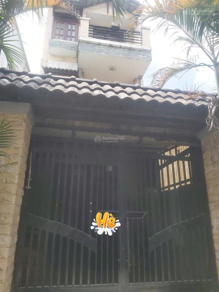 Thật nhanh ạ, 3 tầng 83m2 đủ, 4pn 3wc, ô tô vào, sổ đẹp, dt sàn 178,4m2, giá quá tốt