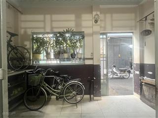 Ngon nhất hbc, hxh, 67tr/m2 ngang 5,6m dài 29, sổ đẹp, vừa ở vừa có 17tr/th, giáp bình thạnh
