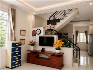 2 mặt công viên, sổ nét, quận 2, dt lớn, giá tốt 15 tỷ, phù hợp đầu tư, xây chdv cực ngon