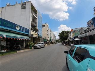 Siêu ngon, an khánh q2, thửa đất cực đẹp, sổ nét, diện tích đẹp, đầu tư ngon, giá tốt anh chị à