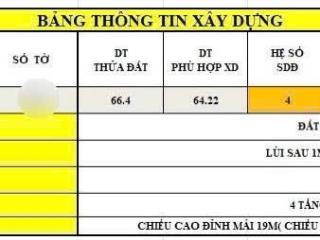 Thơm phức, linh tây nhà 67m2, hxh, chỉ 4,3 tỷ, hàng cực hiếm tại trung tâm thủ đức