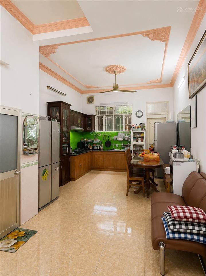 12 tỷ  nhà phố 4 tầng hẻm xe tải 1 sẹc tây hòa quá thơm  cách mặt tiền chỉ 50m  sổ hoàn công