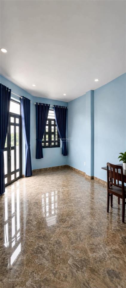 Giảm 1 tỷ, chính chủ gấp bán, 225m sử dụng, nhà góc 5 tầng, 5pn lớn, chỉ 8,5 tỷ