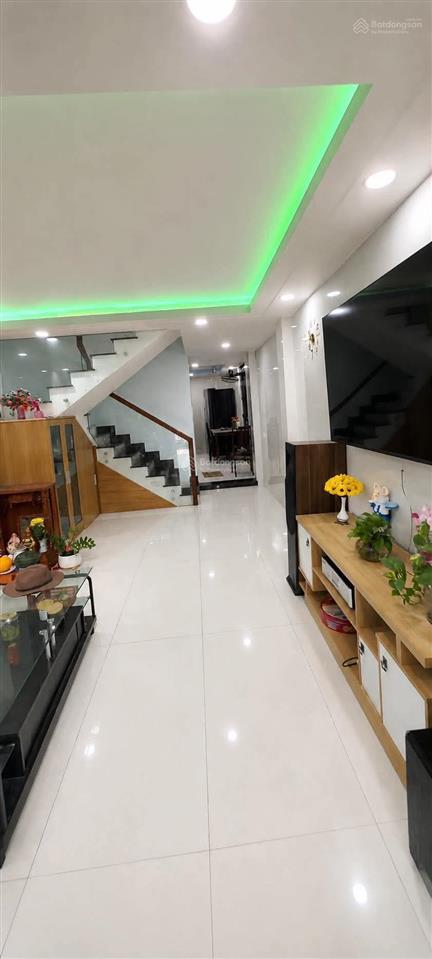 Giảm 1 tỷ, chính chủ gấp bán, 225m sử dụng, nhà góc 5 tầng, 5pn lớn, chỉ 8,5 tỷ