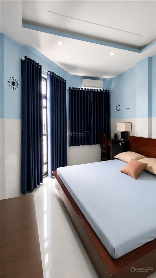 Giảm 1 tỷ, chính chủ gấp bán, 225m sử dụng, nhà góc 5 tầng, 5pn lớn, chỉ 8,5 tỷ