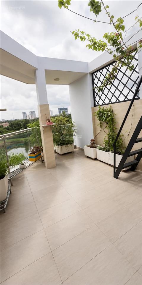 Giảm 1 tỷ, chính chủ gấp bán, 225m sử dụng, nhà góc 5 tầng, 5pn lớn, chỉ 8,5 tỷ