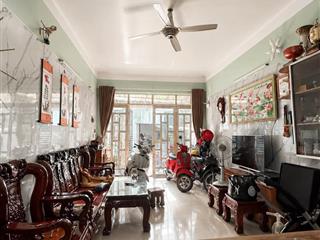 Nhanh mới kịp, nhà 4 tầng bình trưng đông, hẻm 8m xe tải tránh, chỉ 9,55 tỷ, chủ bán gấp có lý do