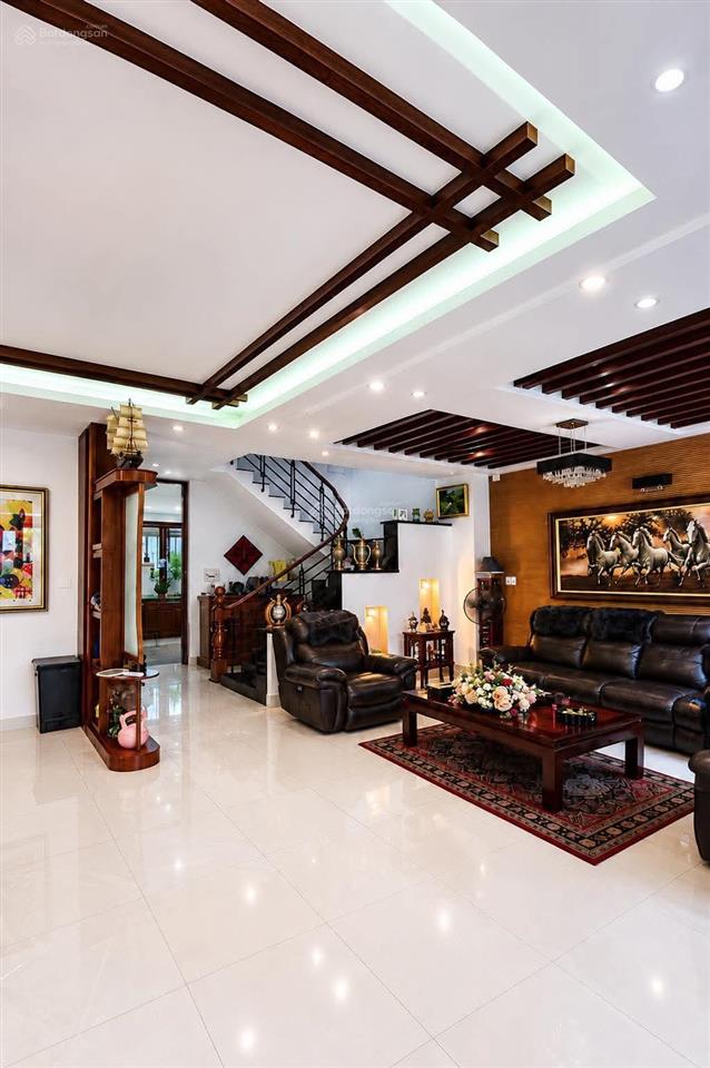 Cực ngon, biệt thự vip an phú an khánh, 10x20m, 4 tầng, khu vip q2 hiếm nhà bán, chủ thiện chí
