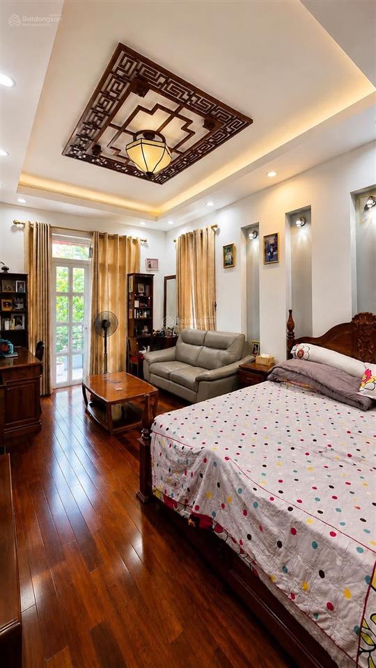 Cực ngon, biệt thự vip an phú an khánh, 10x20m, 4 tầng, khu vip q2 hiếm nhà bán, chủ thiện chí