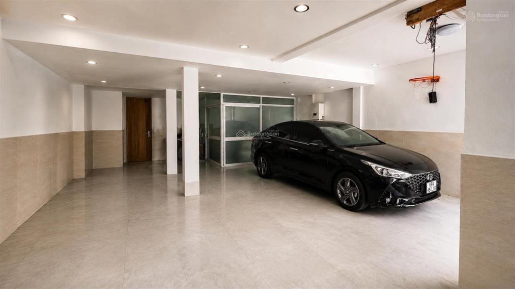 Cực ngon, biệt thự vip an phú an khánh, 10x20m, 4 tầng, khu vip q2 hiếm nhà bán, chủ thiện chí