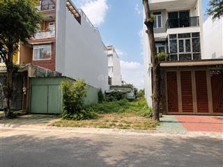Đất vàng 5x25m  đối diện công viên  kế global city, đỗ xuân hợp, giá hot 17.4 tỷ