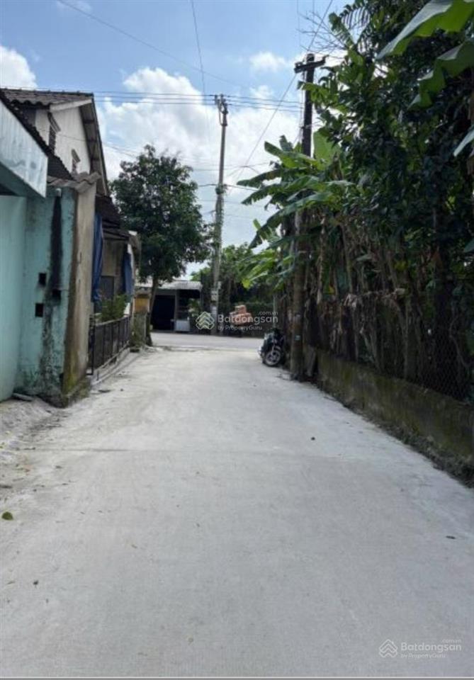 Bán đất đẹp tại đường số 4, điện quang, 15,8 tỷ, 1300 m2, nhiều tiện ích hàng hiếm