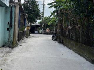 Bán đất đẹp tại đường số 4, điện quang, 15,8 tỷ, 1300 m2, nhiều tiện ích hàng hiếm