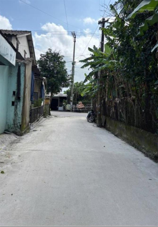 Bán đất đẹp tại đường số 4, điện quang, 15,8 tỷ, 1300 m2, nhiều tiện ích hàng hiếm