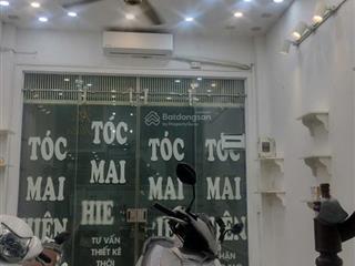 Cần cho thuê cửa hàng mặt phố tầng 1, mặt phố nguyễn viết xuân, quang trung, hà đông, hn. giá 7tr