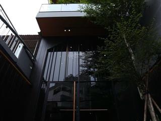 Bán nhà chính chủ mặt tiền nguyễn ngọc phương 7 tầng,thang máy 4.8x18m, 24 tỷ,giá tốt khu trung tâm