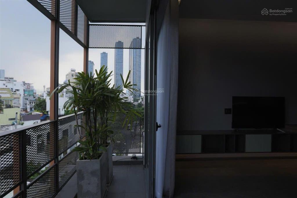 Bán nhà chính chủ mặt tiền nguyễn ngọc phương 7 tầng,thang máy 4.8x18m, 24 tỷ,giá tốt khu trung tâm