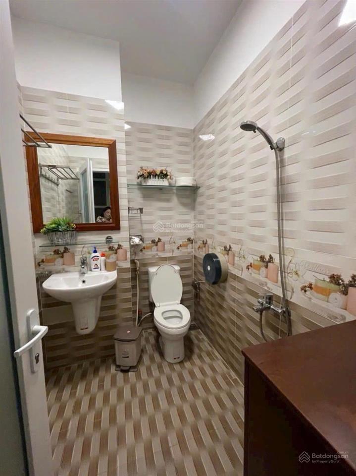 Biệt thự mai thị lựu, đa kao quận 1 | 9.2x15m| 4 tầng thang máy, tặng nội thất cao cấp, giá 38,5tỷ