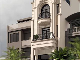 Chính chủ bán 145 m2 đất lương khánh thiện, hoàng mai, ô tô đỗ cửa, sát vành đai 2.5 giá 28 tỷ