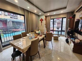 Bán nhà lô góc 30m2, kim ngưu hai bà trưng, kinh doanh, ô tô tránh, 14 tỷ 6